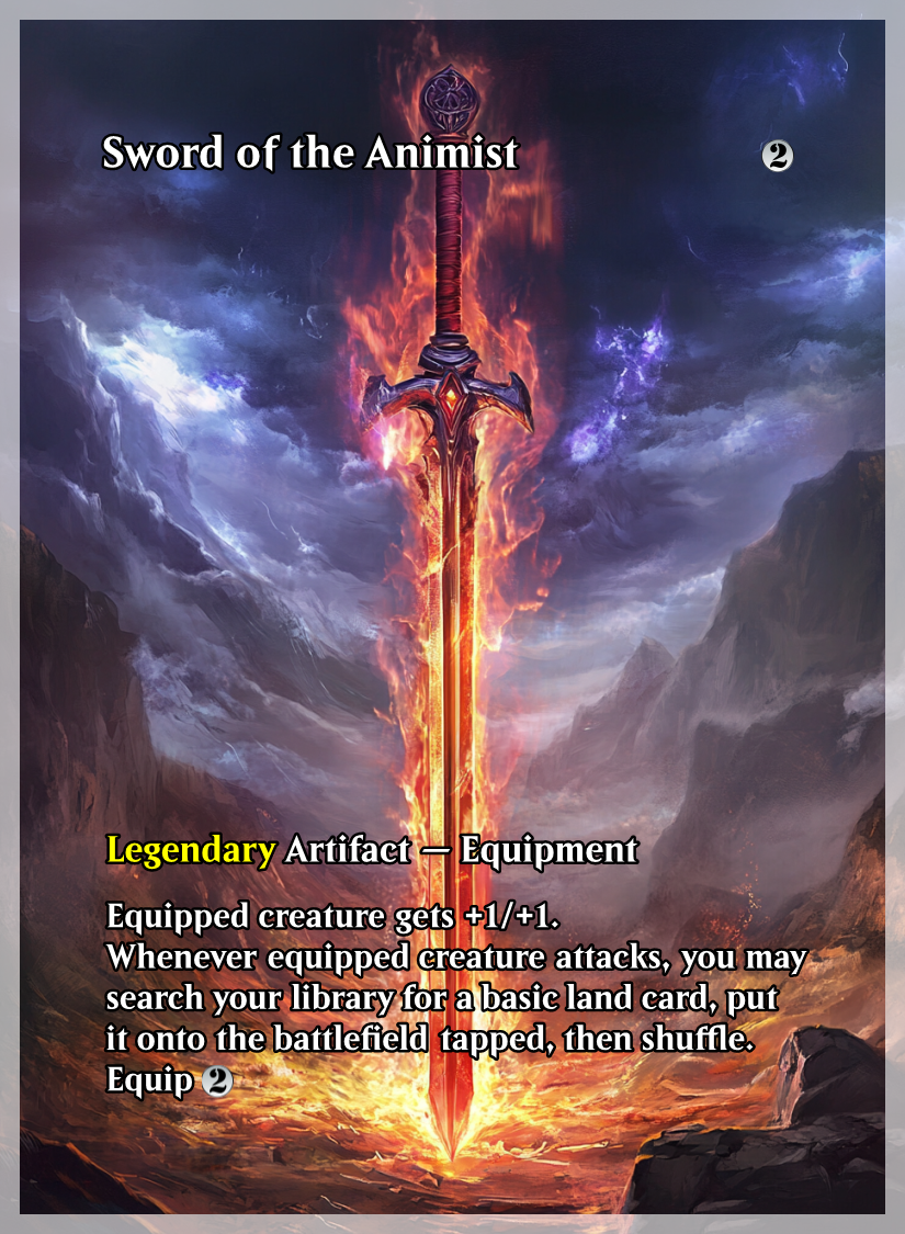 086 - Sword of the Animist.png