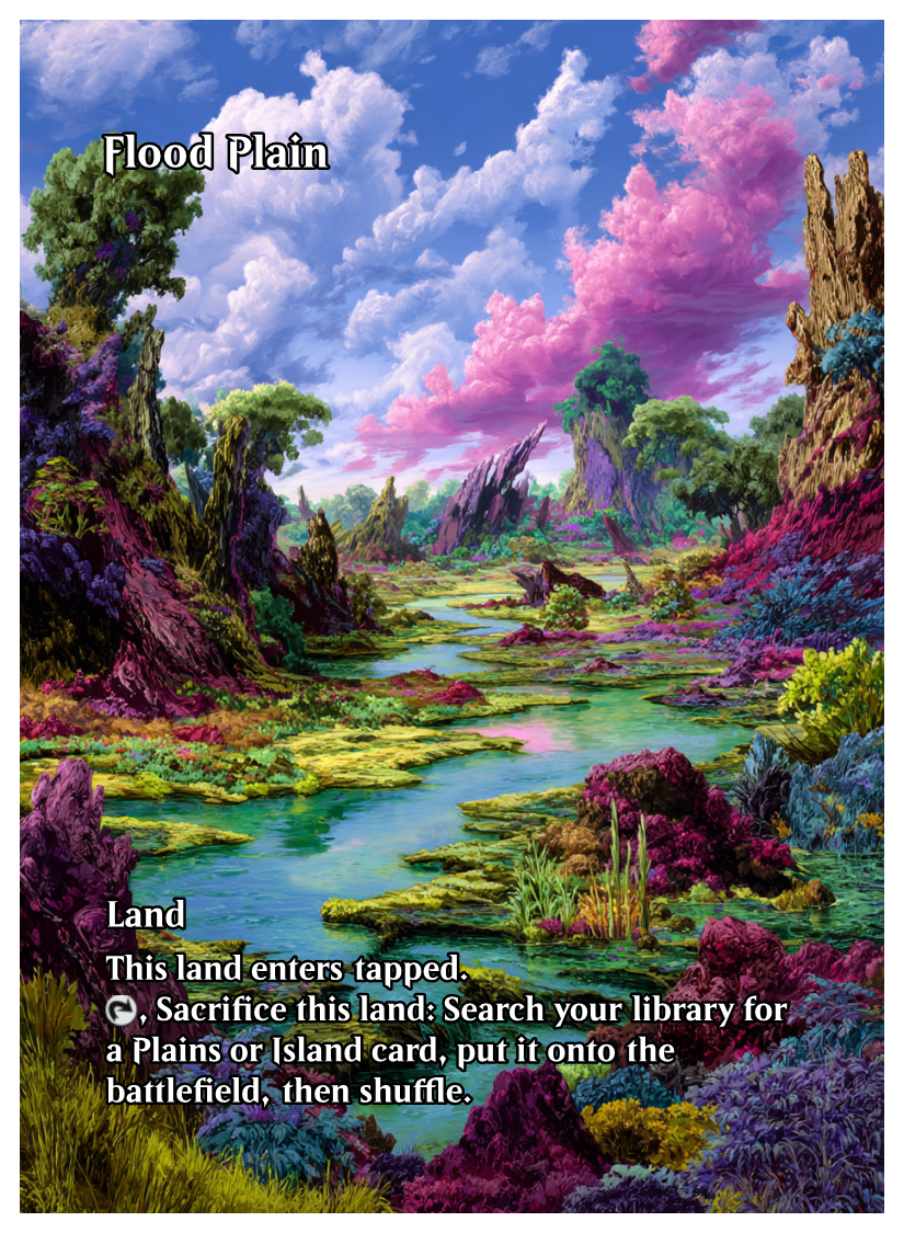 001 - Flood Plain.png