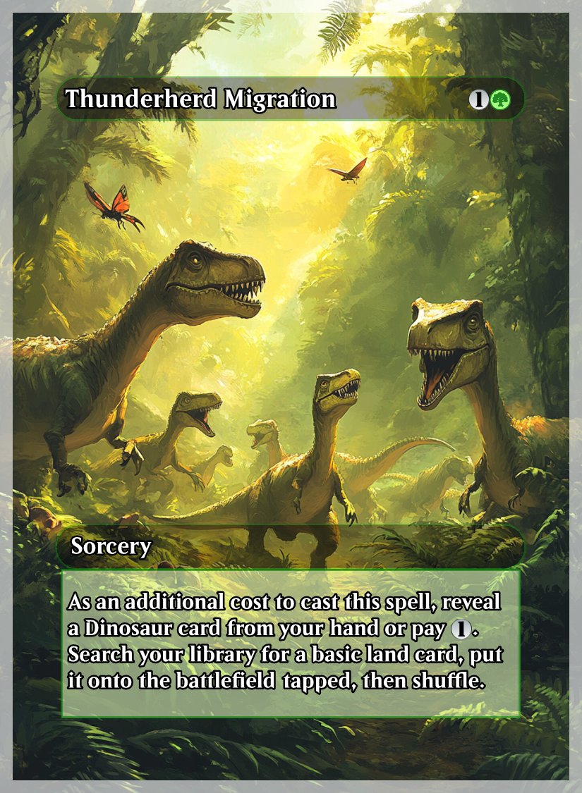 092 - Thunderherd Migration.png