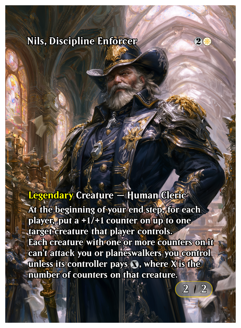 051 - Nils Discipline Enforcer.png
