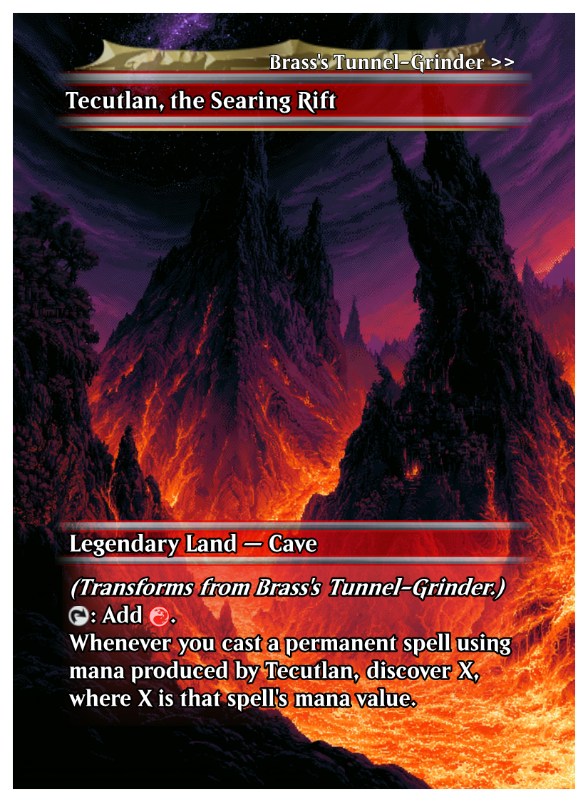012a - Tecutlan the Searing Rift.png