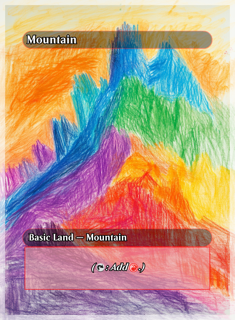 058 - Mountain.png