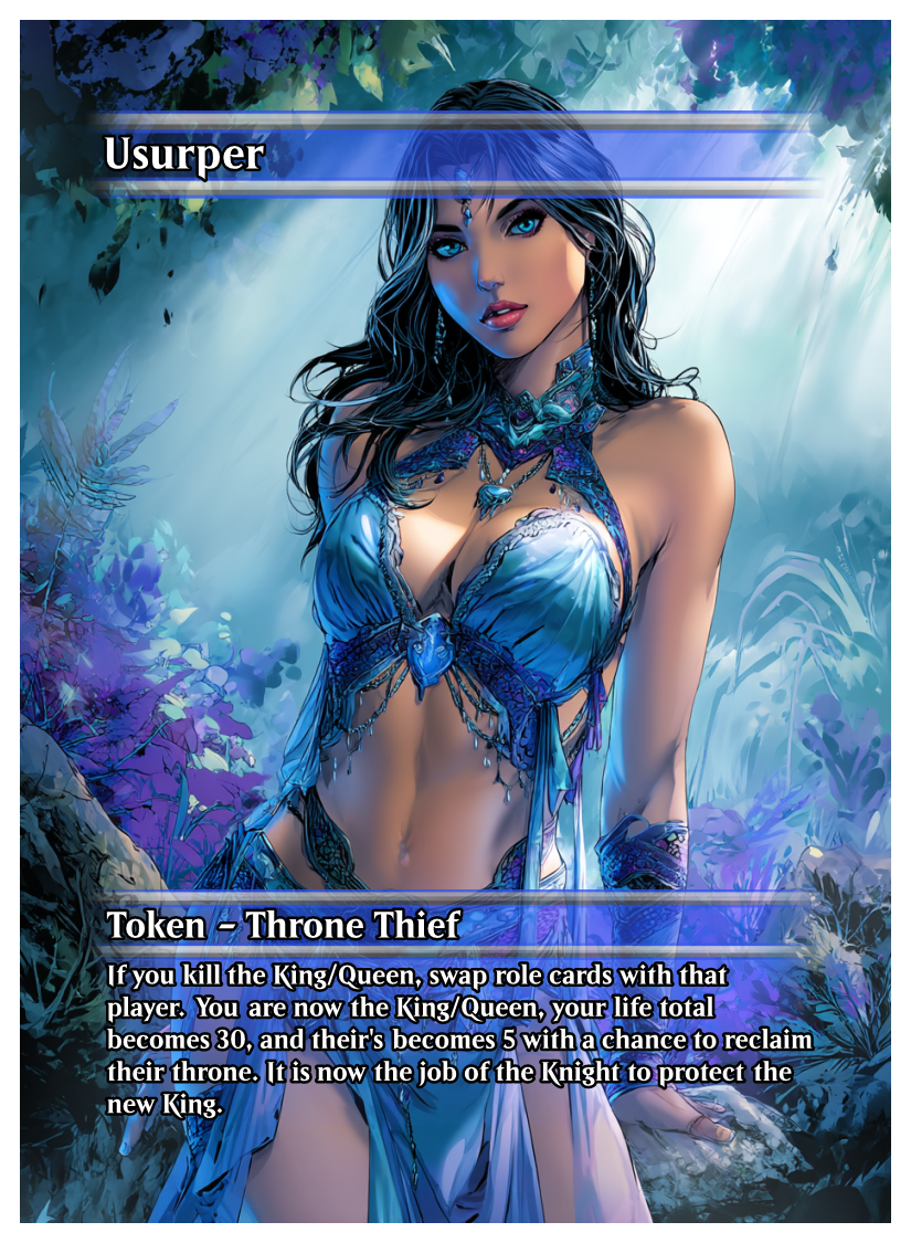 009 - Usurper.png
