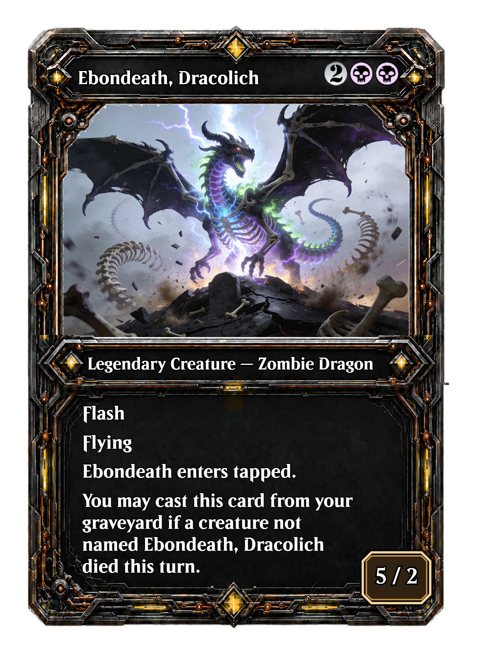 Ebondeath, Dracolich-front-548.png