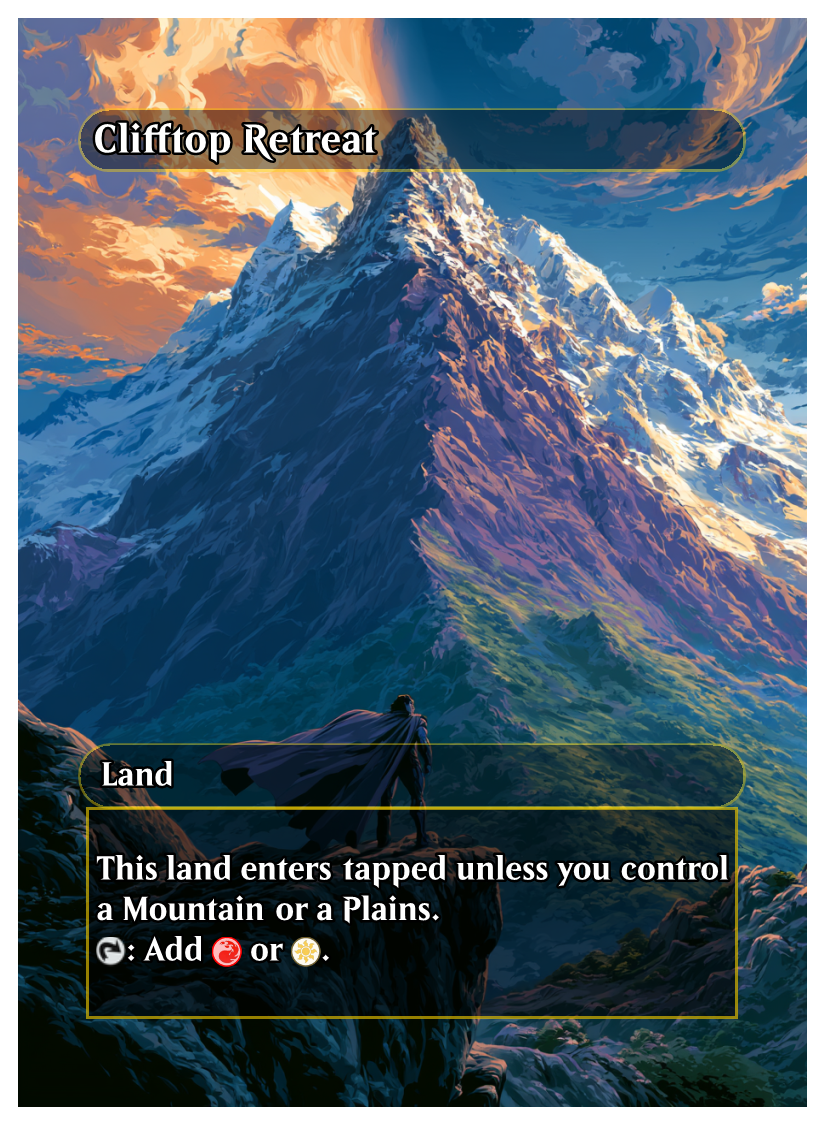 019 - Clifftop Retreat.png