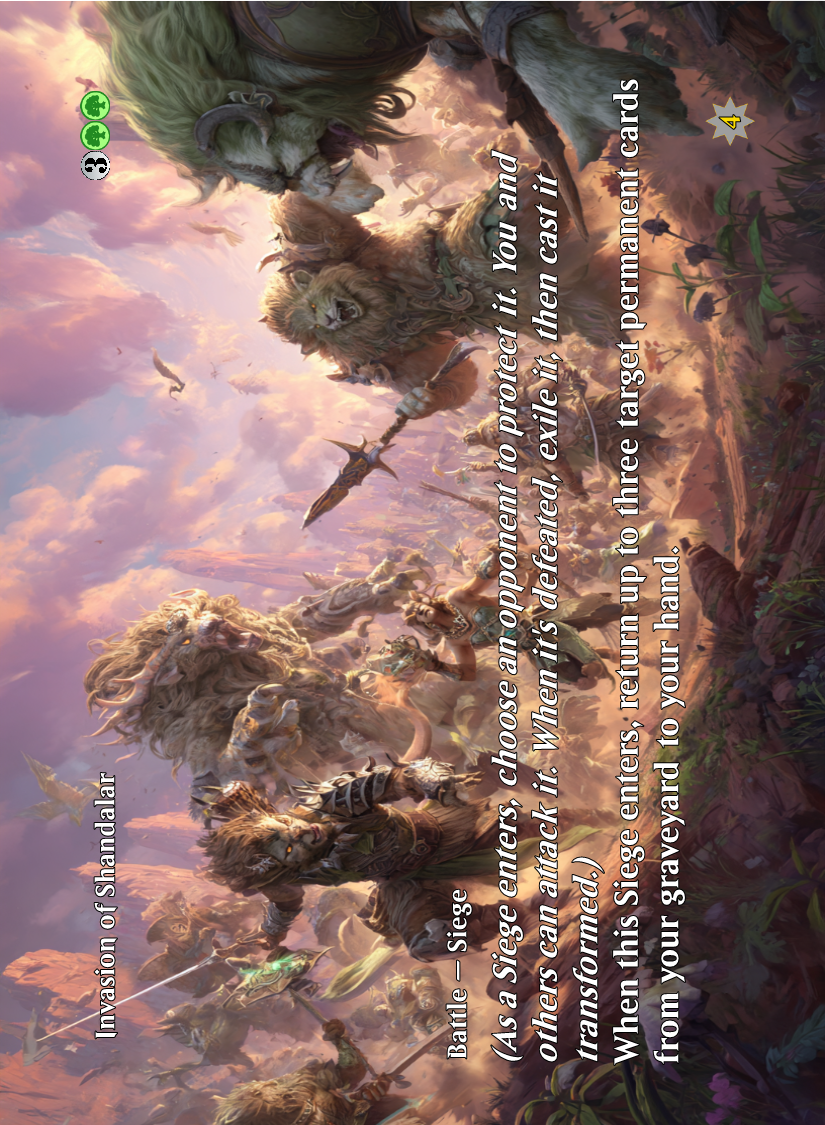 042 - Invasion of Shandalar.png