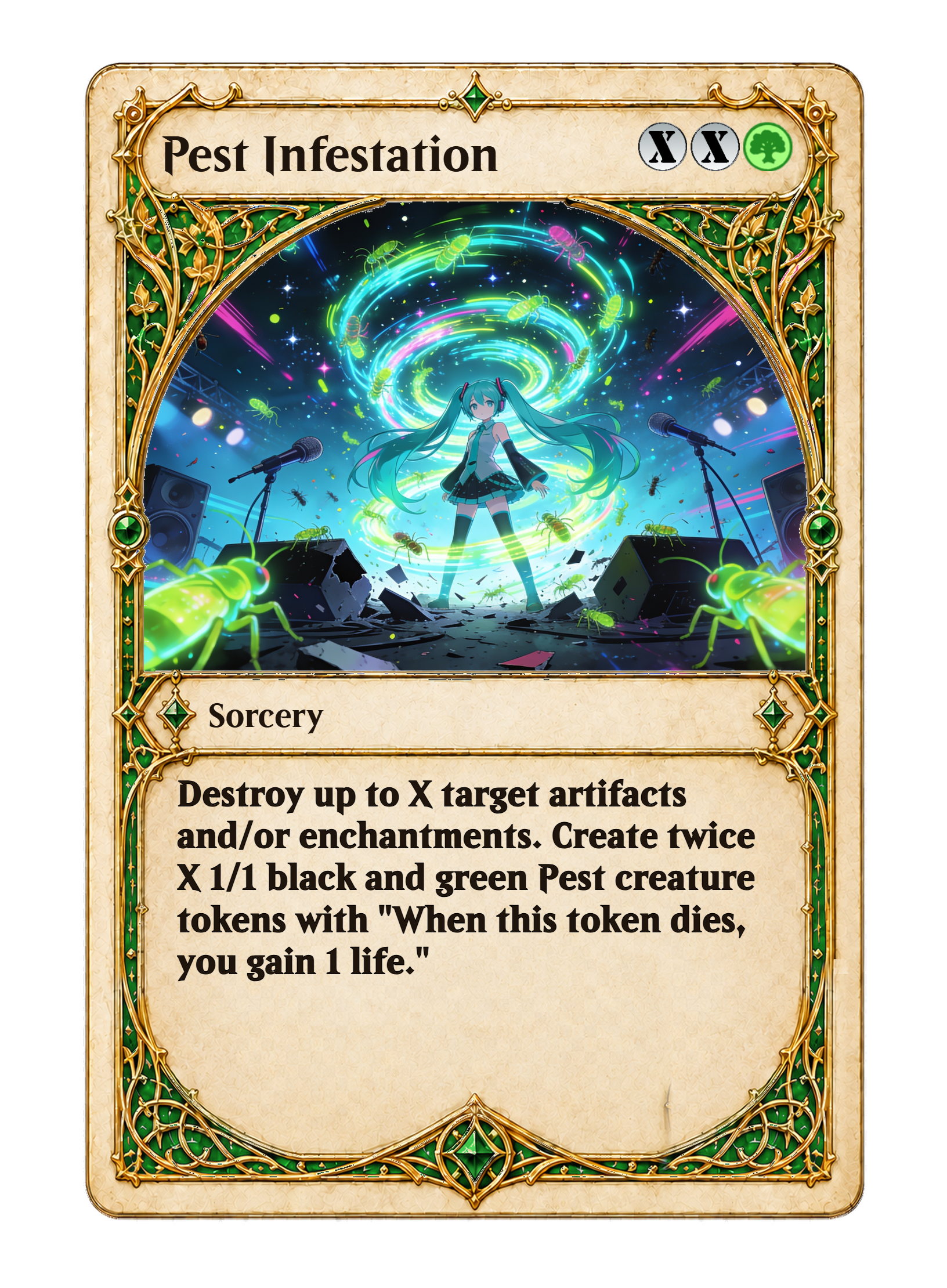060 - Pest Infestation.png