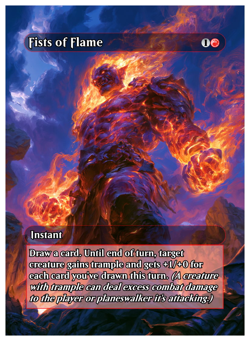 019 - Fists of Flame.png
