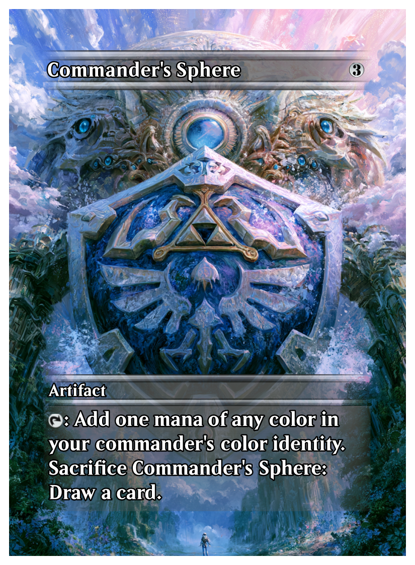 011 - Commanders Sphere.png