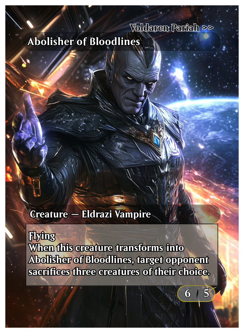 119b - Abolisher of Bloodlines.png