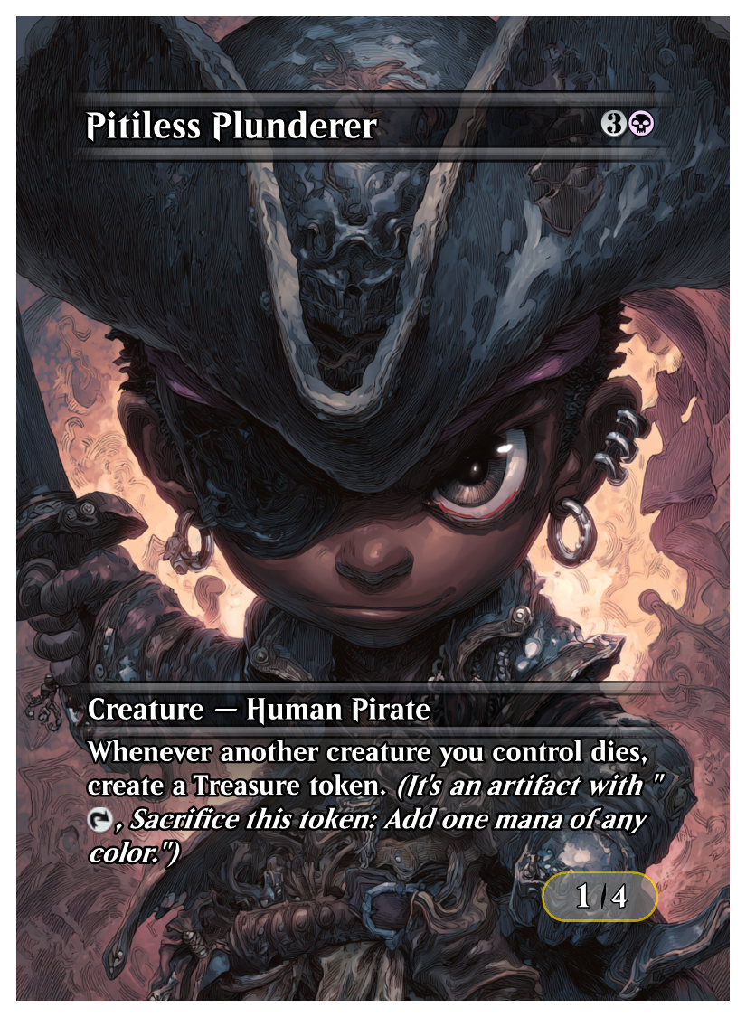 049 - Pitiless Plunderer.png