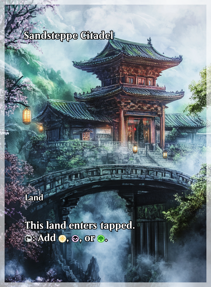 066 - Sandsteppe Citadel.png