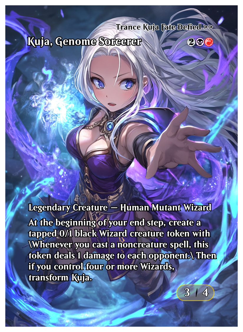 000a - Kuja Genome Sorcerer.png
