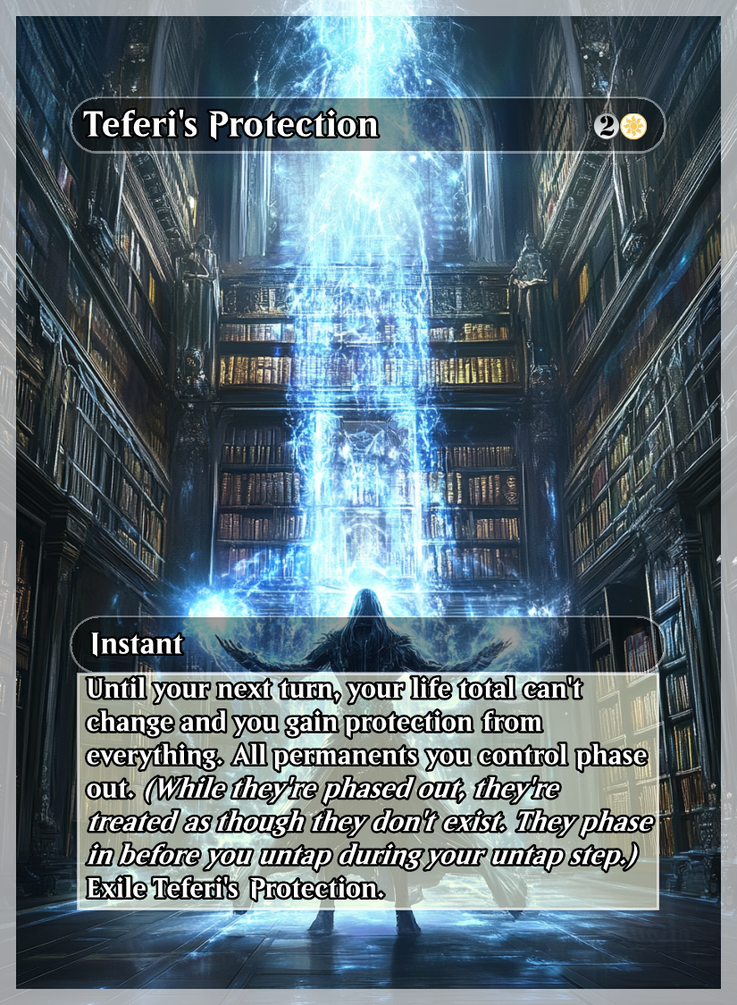 046 - Teferis Protection.png