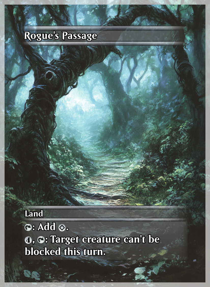 066 - Rogues Passage.png