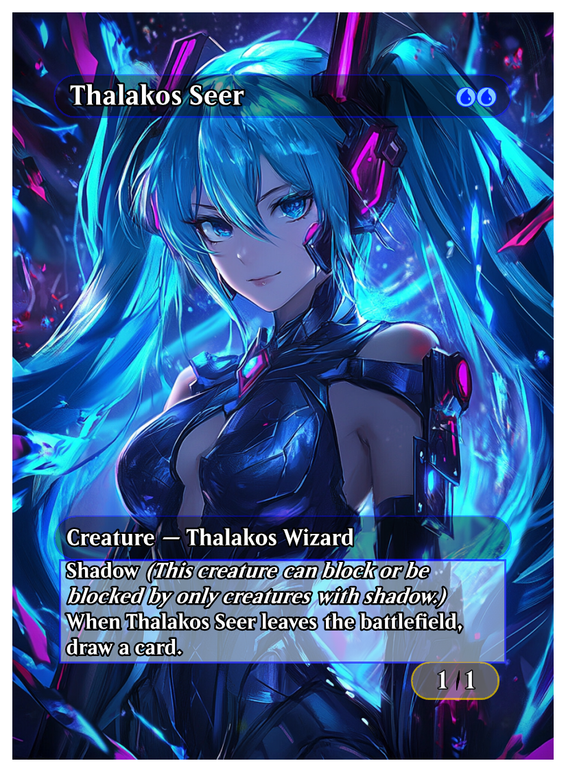 083 - Thalakos Seer.png