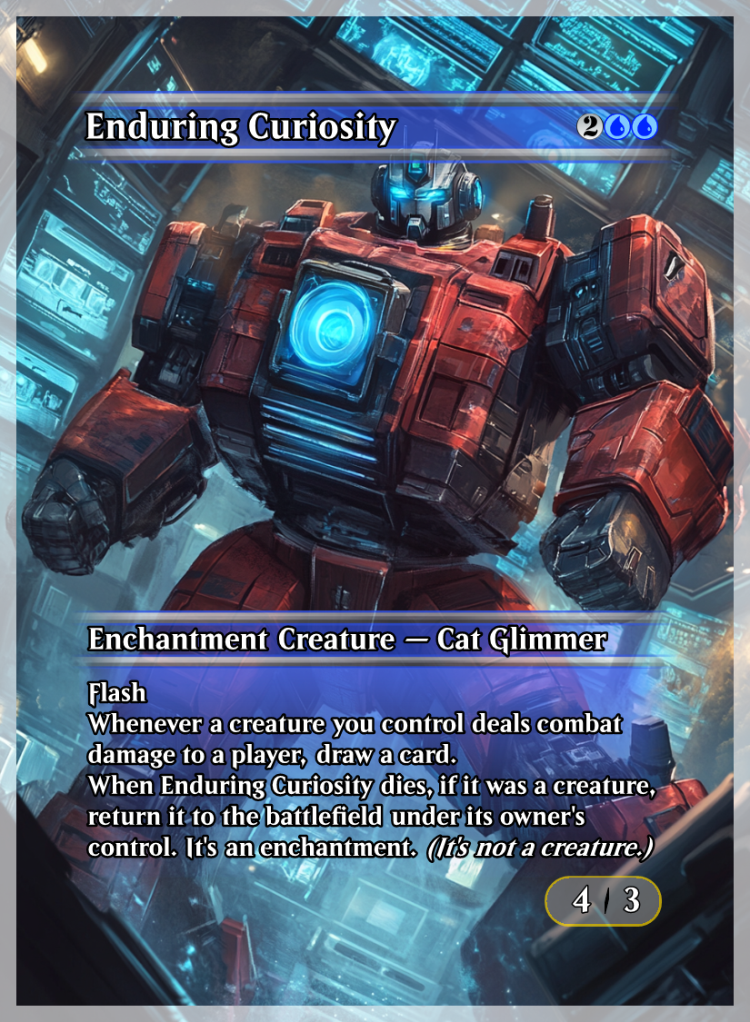 019 - Enduring Curiosity.png