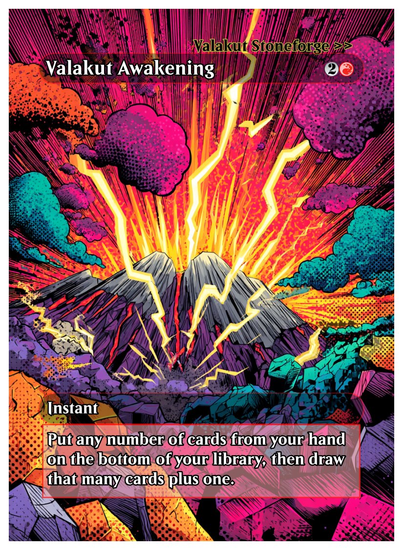 100a - Valakut Awakening.png