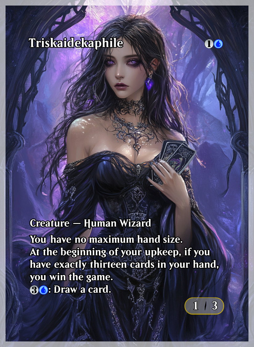 094 - Triskaidekaphile.png