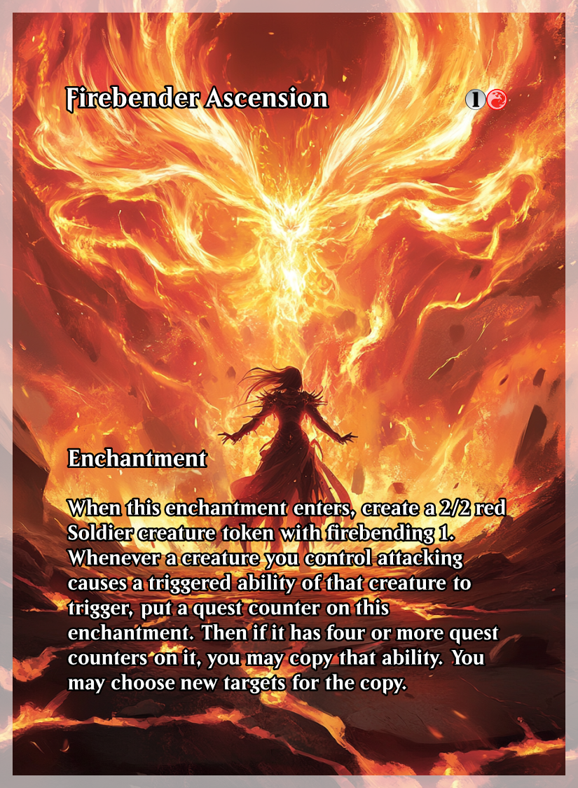 035 - Firebender Ascension.png