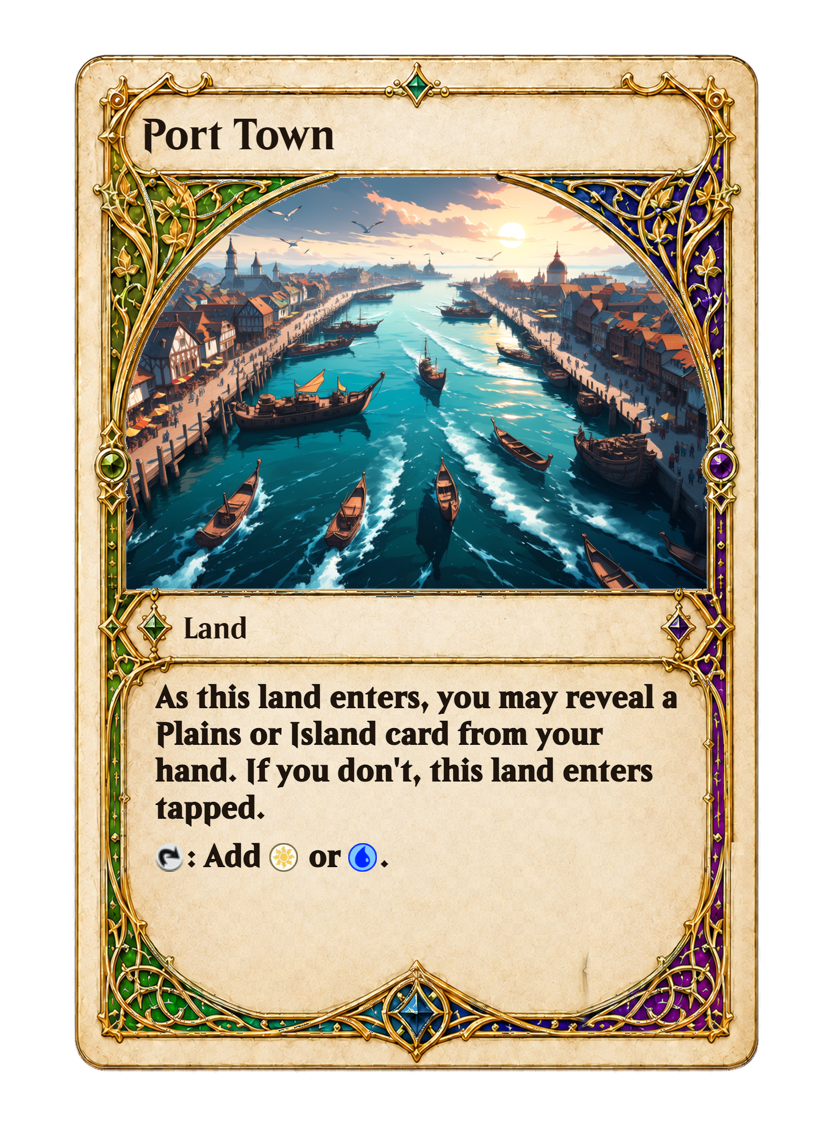 002028-Port Town-front.png