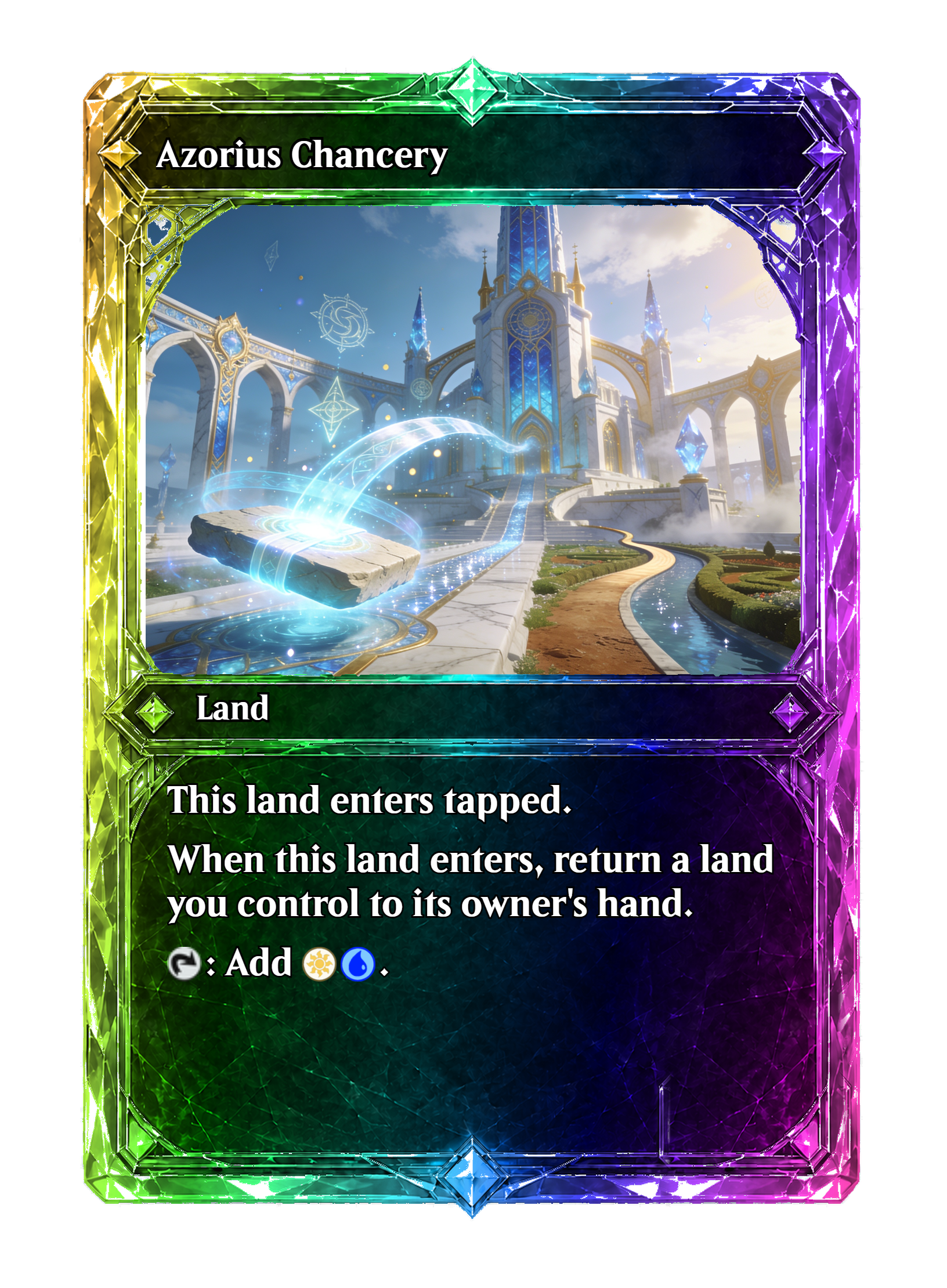 Azorius Chancery-front-529.png