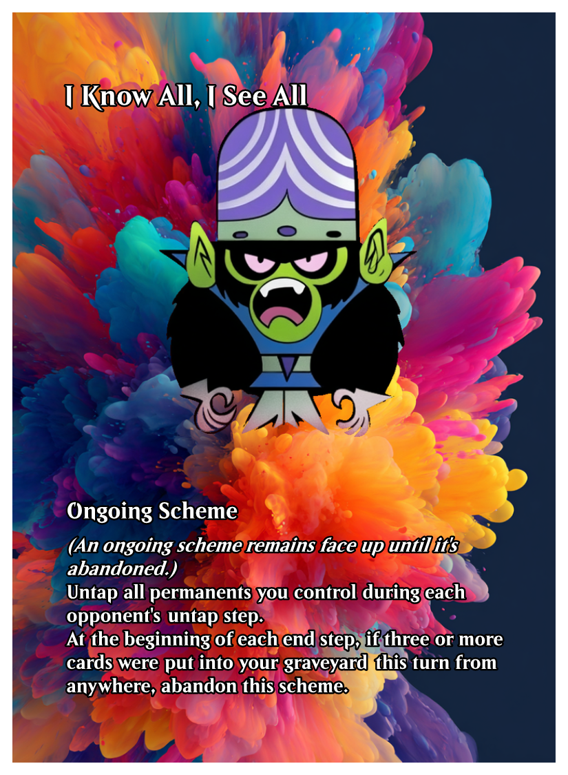 034 - I Know All I See All.png