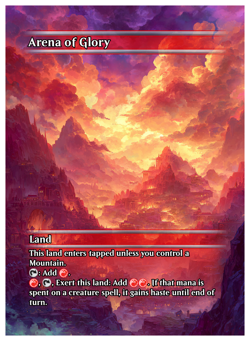 005 - Arena of Glory.png