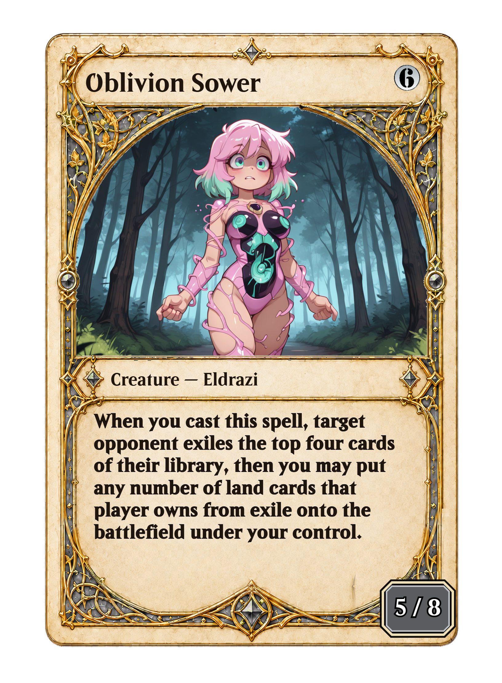 002348-Oblivion Sower-front.png