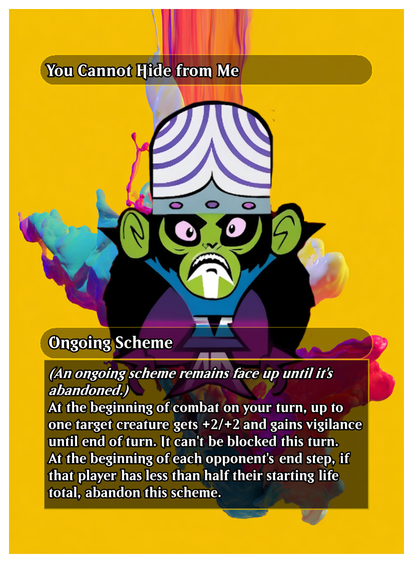 091 - You Cannot Hide from Me.png