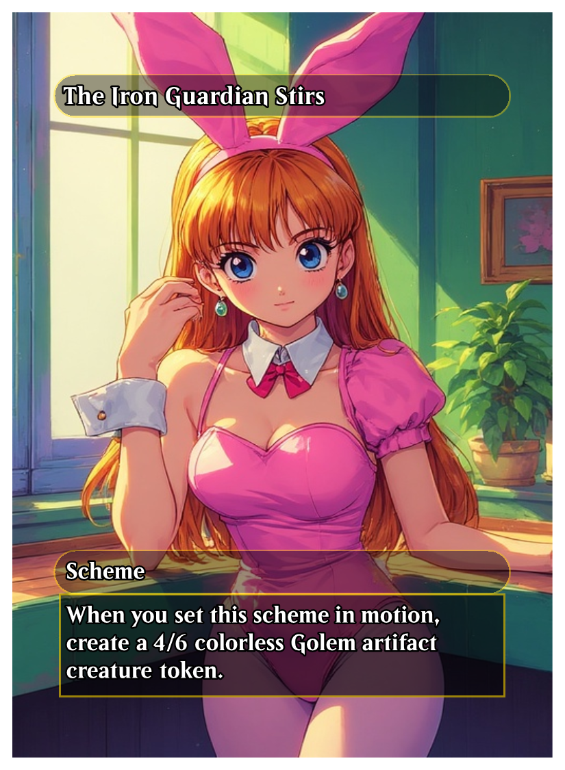 079 - The Iron Guardian Stirs.png