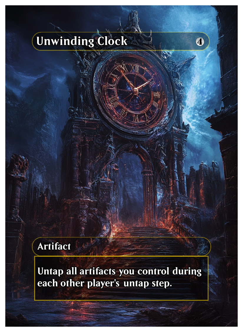 092 - Unwinding Clock.png