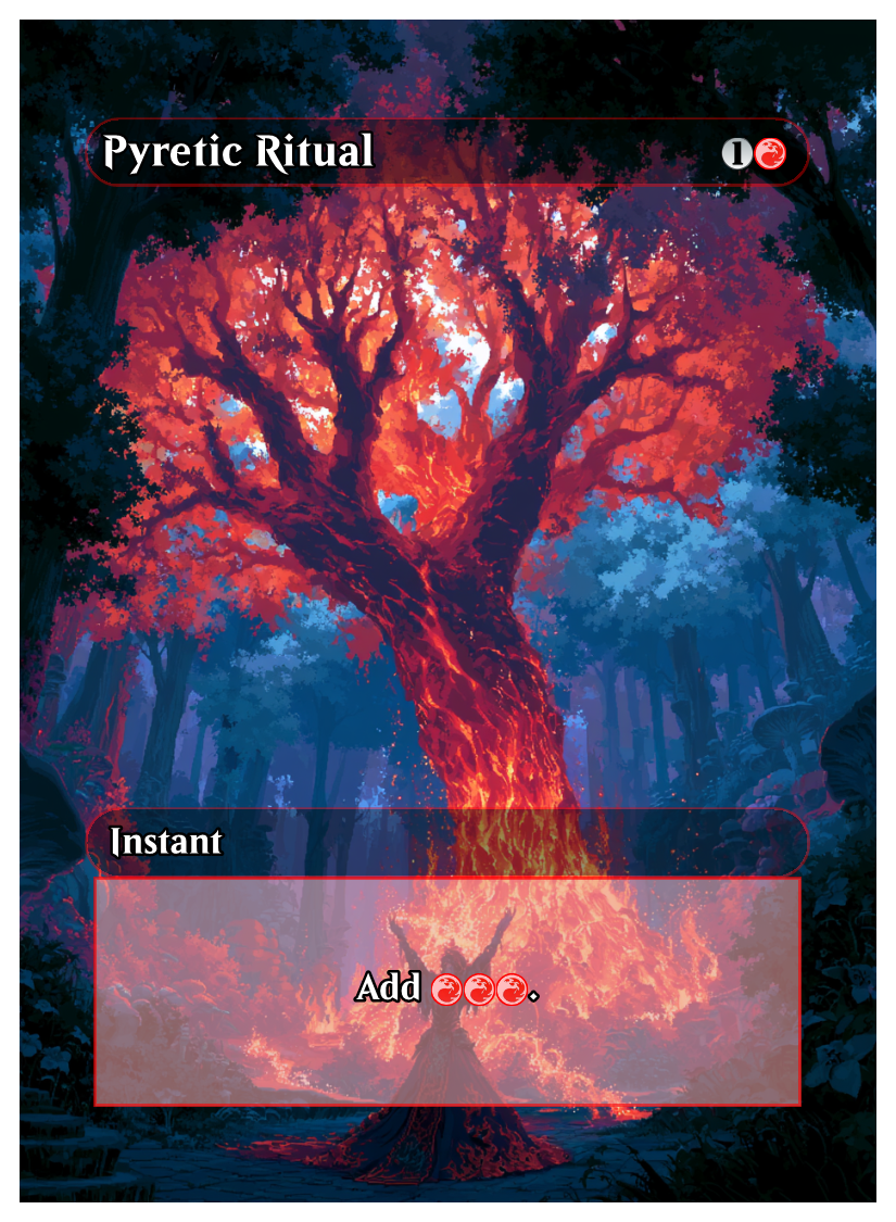 085 - Pyretic Ritual.png