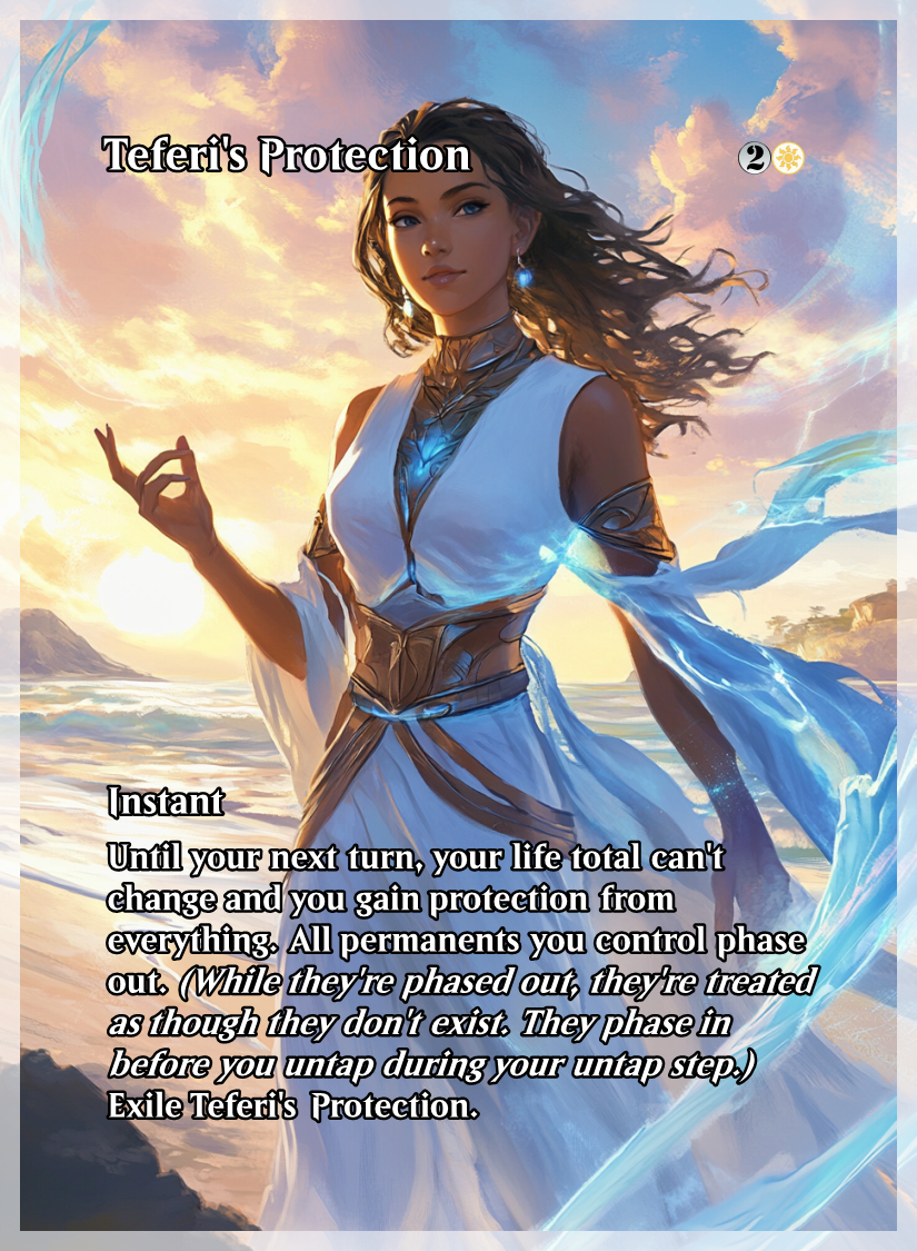 046 - Teferis Protection.png