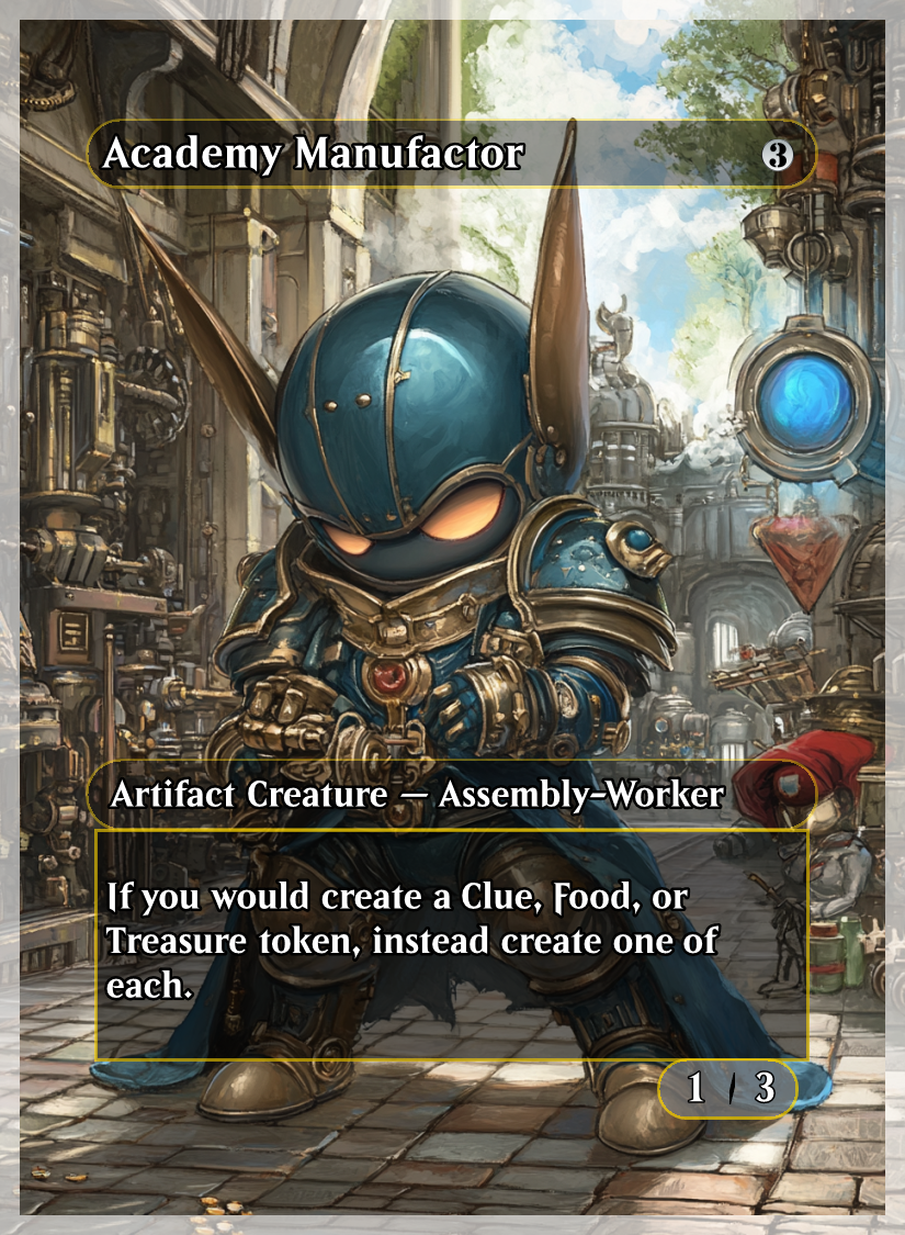 001 - Academy Manufactor.png