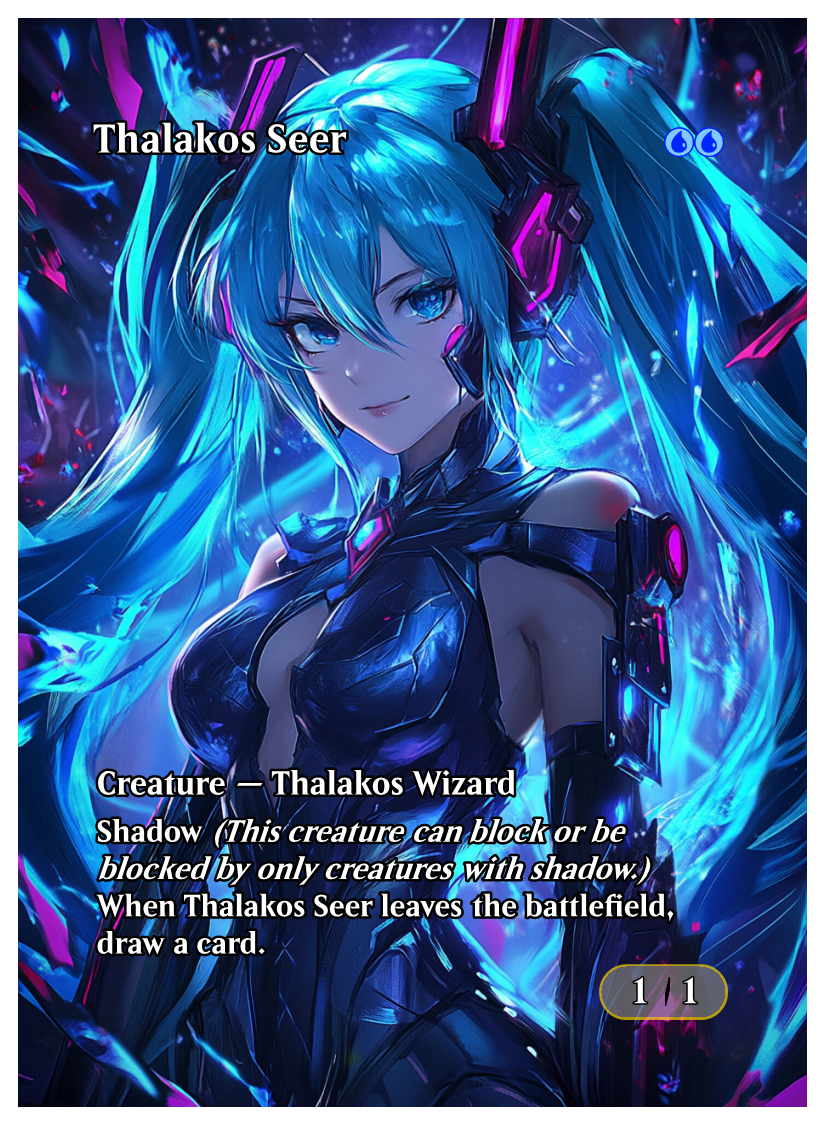 083 - Thalakos Seer.png