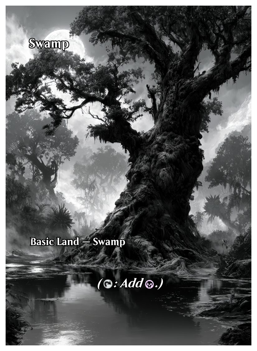086 - Swamp.png