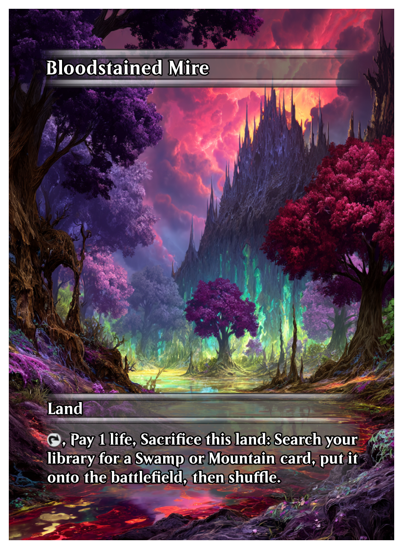 008 - Bloodstained Mire.png