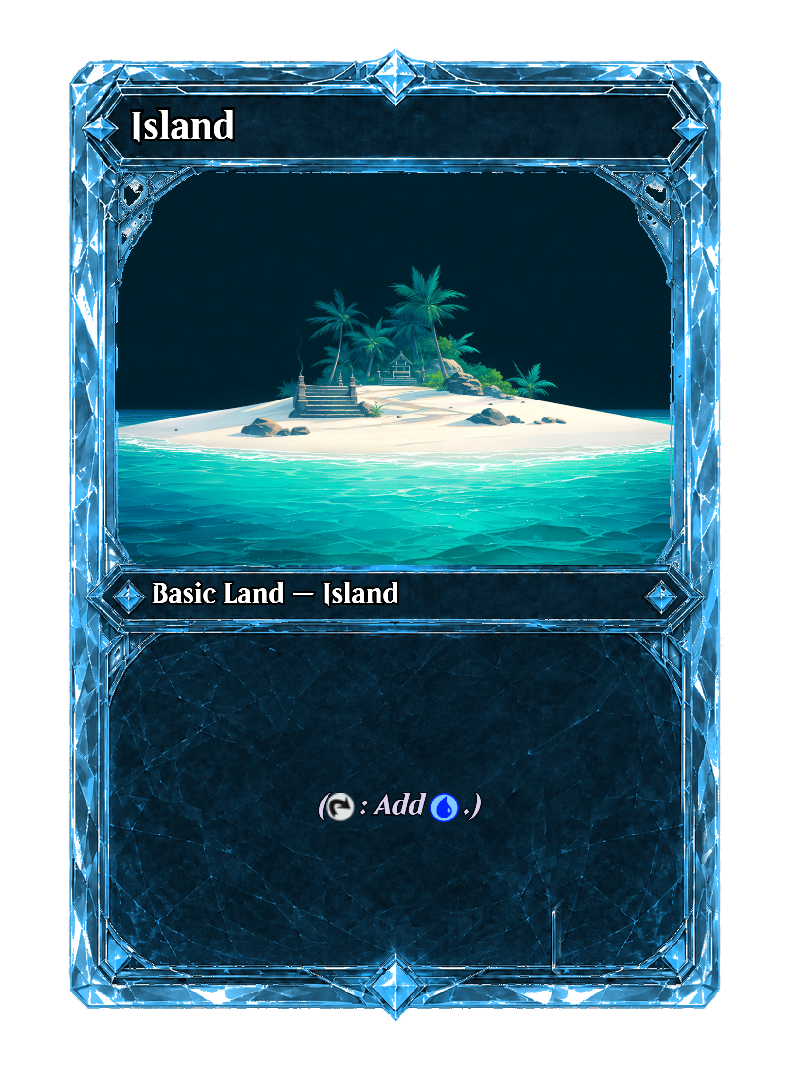 044 - Island.png