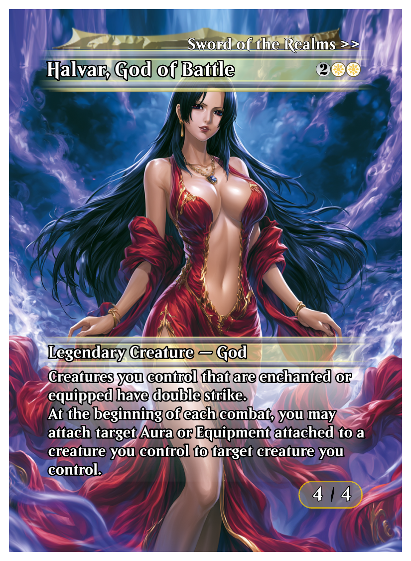 039a - Halvar God of Battle.png