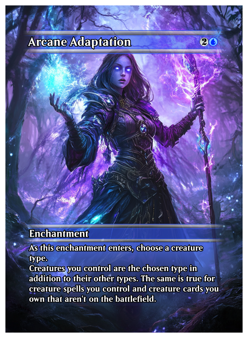 004 - Arcane Adaptation.png