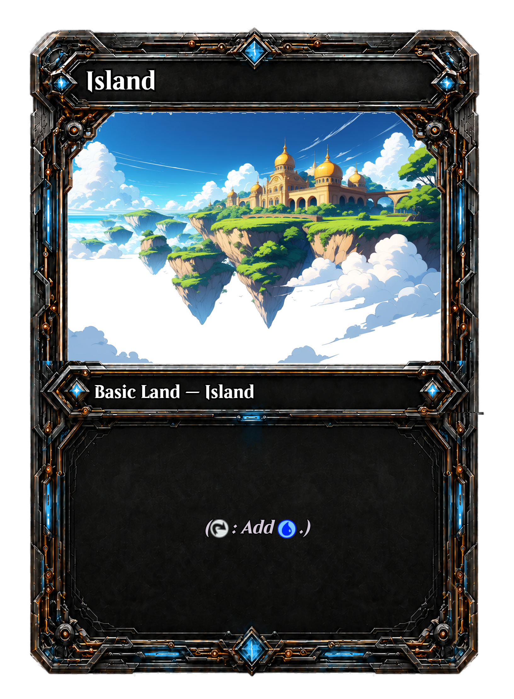 Island-front-1504.png