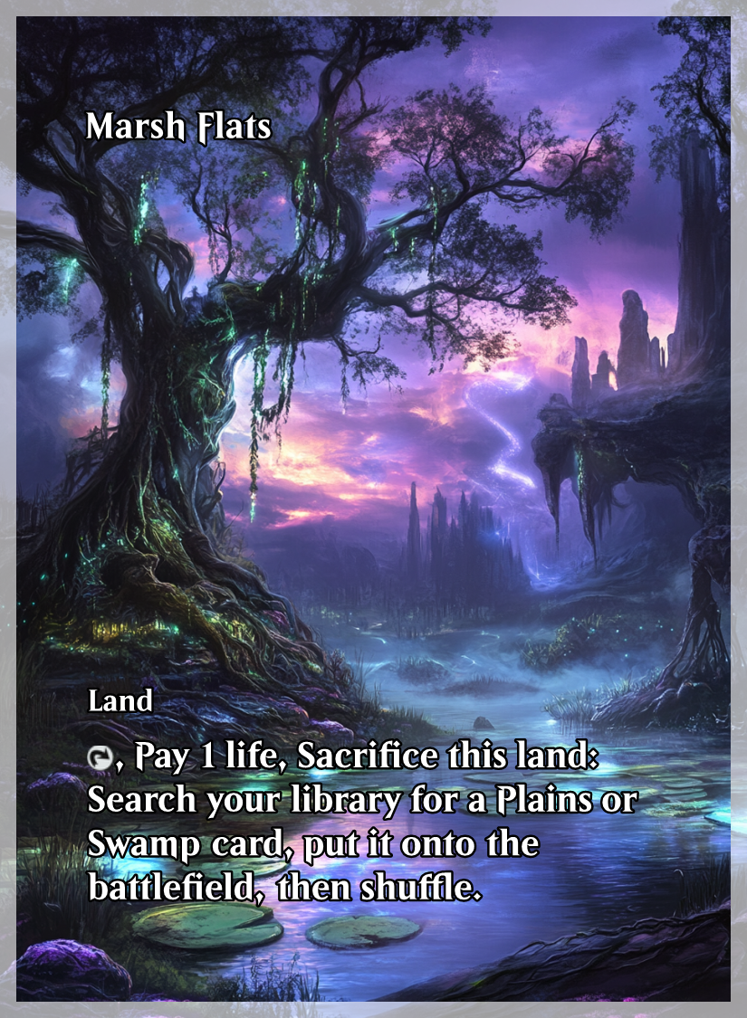 074 - Marsh Flats.png