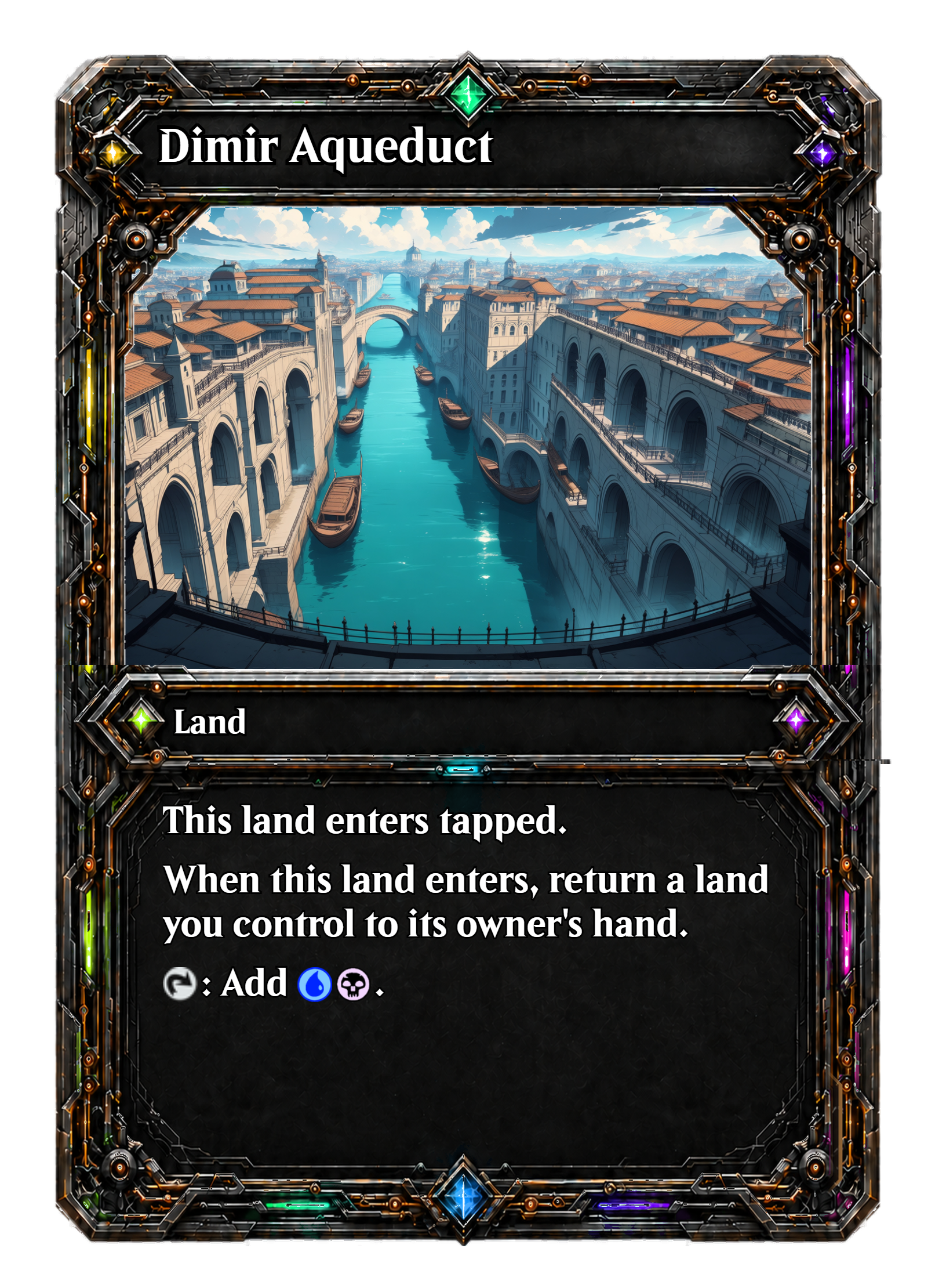 Dimir Aqueduct-front-1478.png