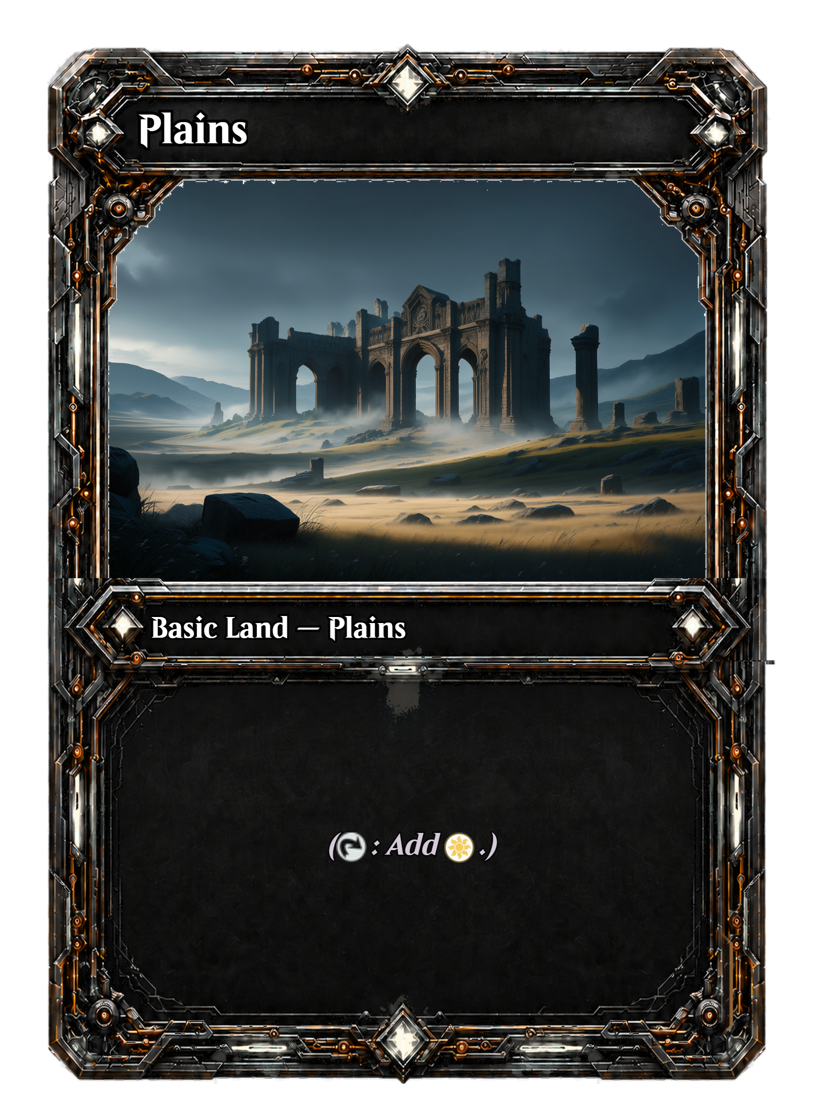 Plains-front-1714.png
