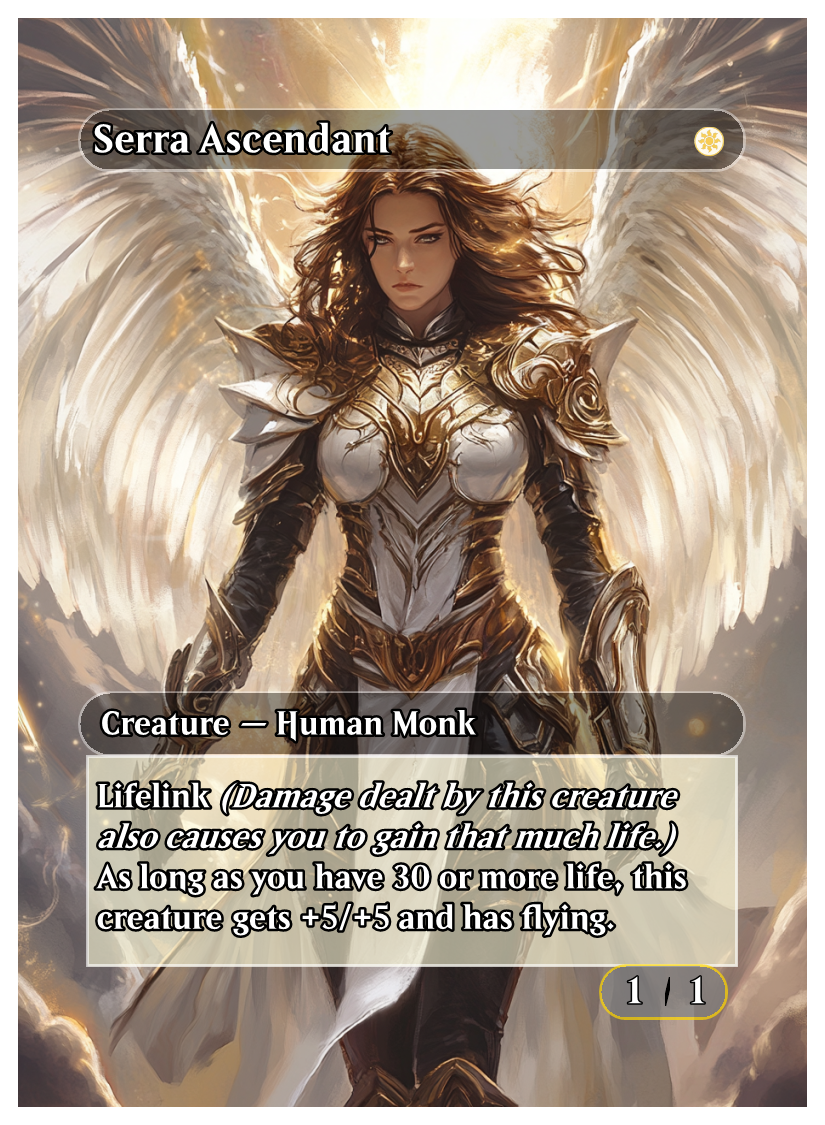 083 - Serra Ascendant.png