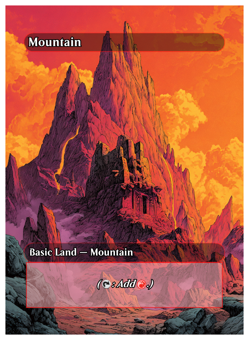 056 - Mountain.png