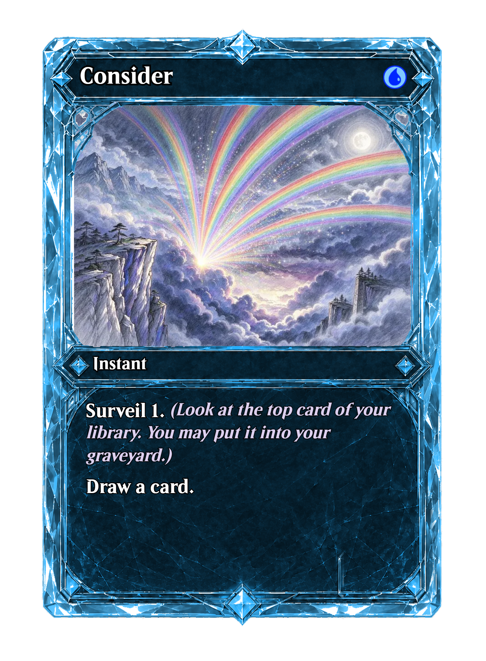 005784-Consider-front.png