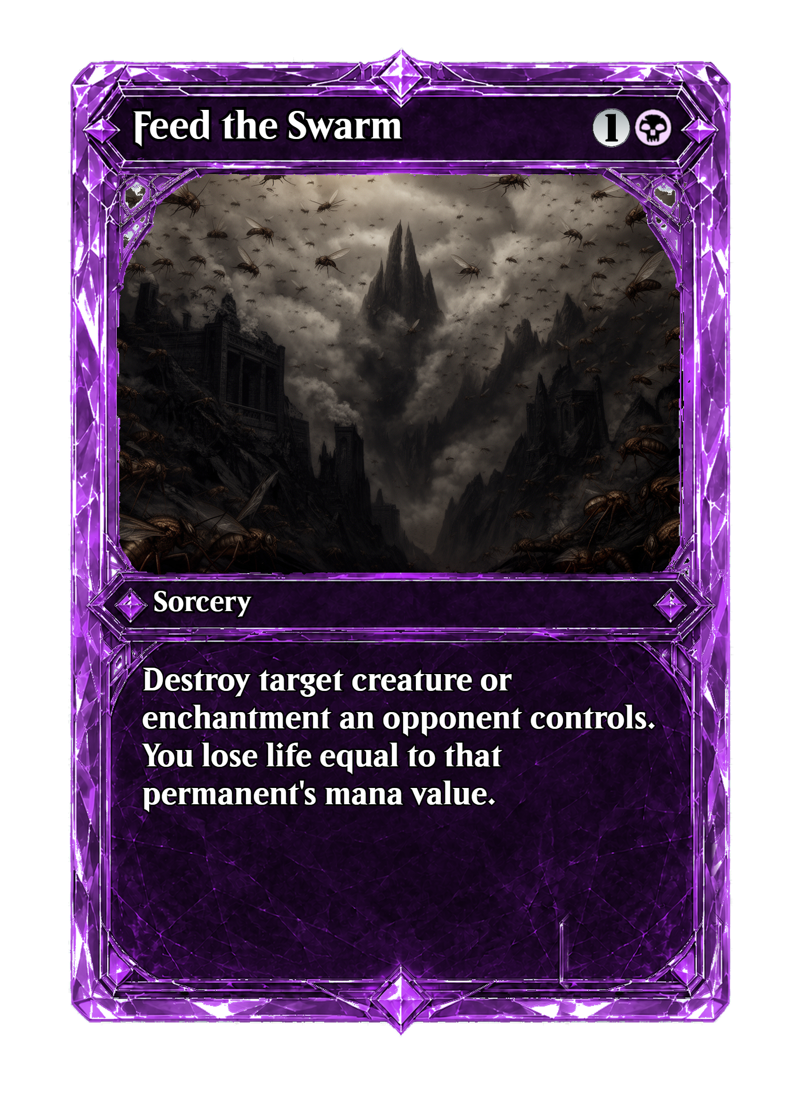 026 - Feed the Swarm.png