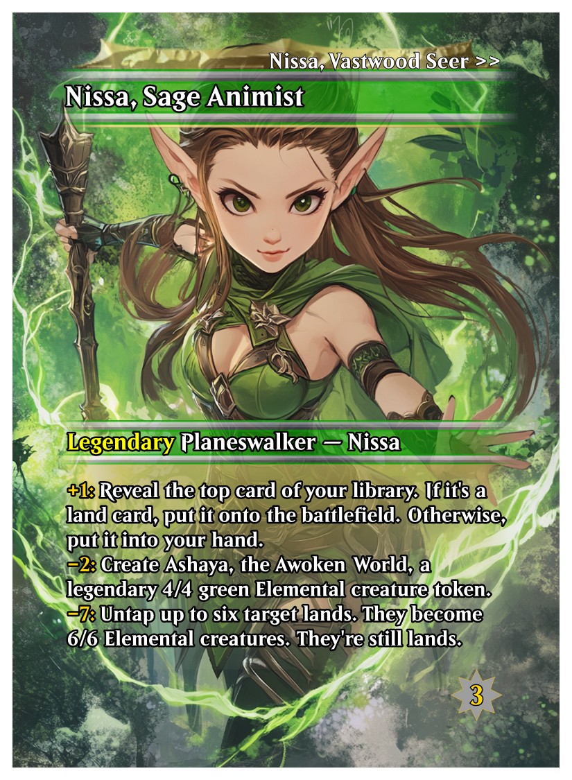 145b - Nissa Sage Animist.png